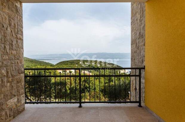 Eigentumswohnung in 51516 Vrbnik (Bild 4)