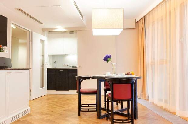 Wohnung mieten in 1010 Wien (Bild 2)