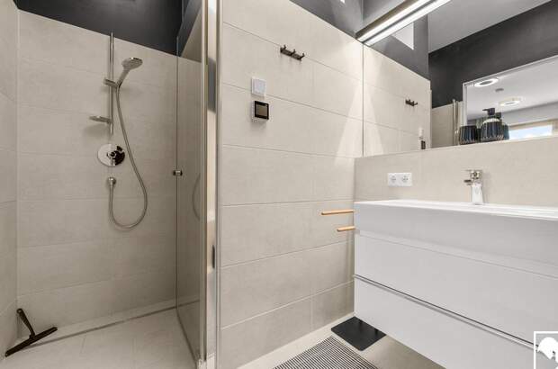 Eigentumswohnung in 4820 Bad Ischl (Bild 5)