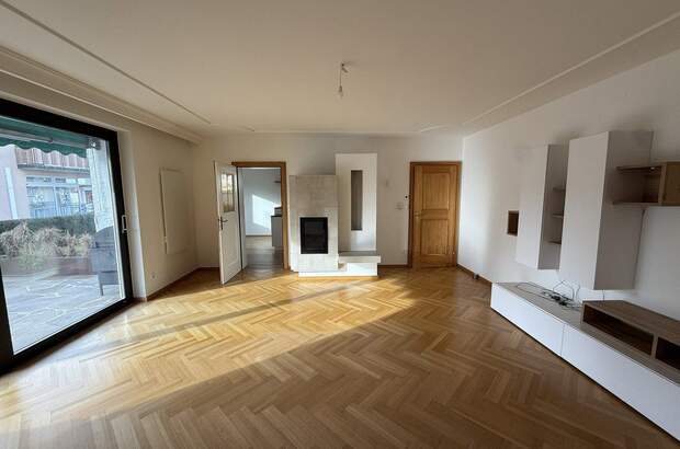 Terrassenwohnung mieten in 5201 Seekirchen (Bild 3)