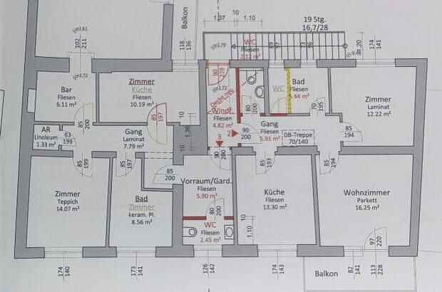 Haus kaufen in 3321 Ardagger (Bild 4)