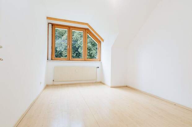 Wohnung kaufen in 8051 Graz (Bild 1)