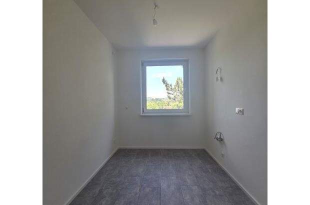 Terrassenwohnung mieten in 4020 Linz (Bild 2)