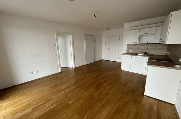 Mietwohnung in 8020 Graz (Bild 5)