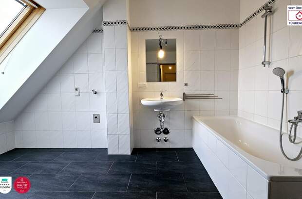 Terrassenwohnung kaufen in 1160 Wien (Bild 2)