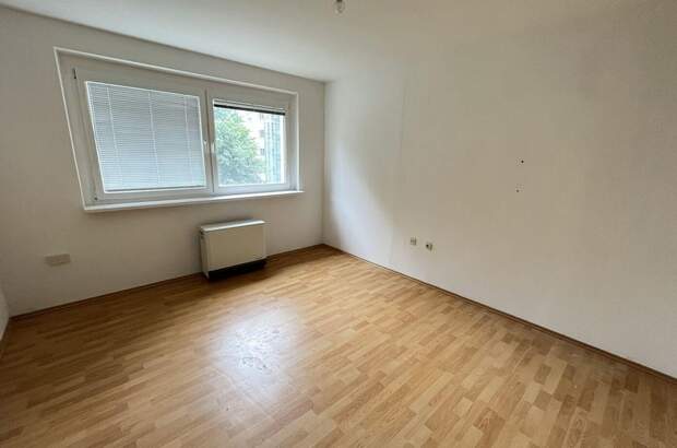 Wohnung kaufen in 8700 Leoben (Bild 1)