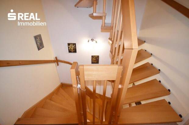 Haus kaufen in 2230 Gänserndorf (Bild 5)