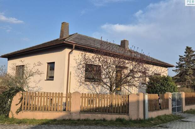 Haus mit Garten kaufen in 2523 Tattendorf (Bild 1)