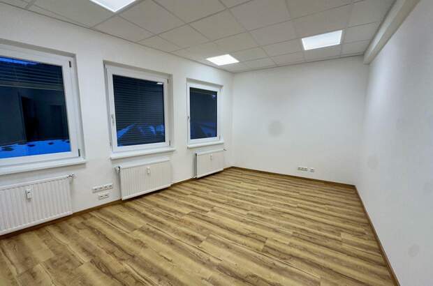 Gewerbeobjekt mieten in 8750 Judenburg (Bild 5)