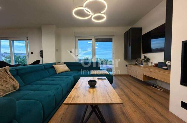 Wohnung kaufen in 51000 Rijeka (Bild 2)