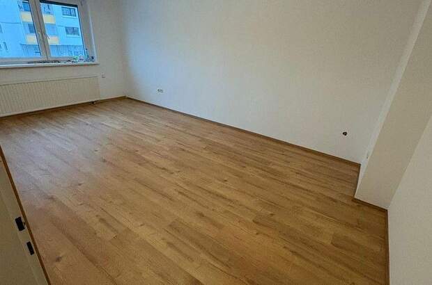 Wohnung mieten in 4600 Wels (Bild 3)