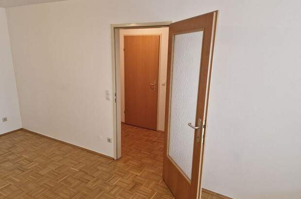 Terrassenwohnung mieten in 8020 Graz (Bild 5)