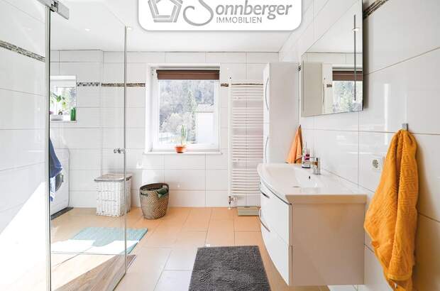 Mehrfamilienhaus kaufen in 4581 Rosenau (Bild 5)
