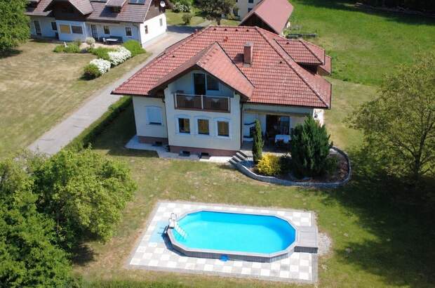 Haus kaufen in 9371 Brückl (Bild 3)