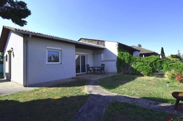 Haus kaufen in 2301 Groß (Bild 2)