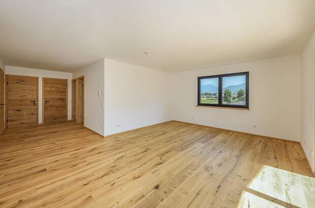 Terrassenwohnung kaufen in 6380 St. Johann (Bild 2)