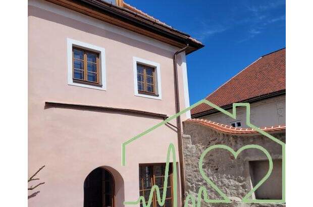 Haus kaufen in 3610 Weißenkirchen (Bild 2)