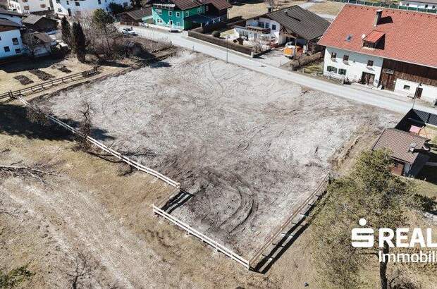 Grundstück kaufen in 6671 Weißenbach (Bild 4)