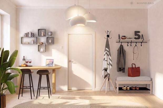 Wohnung kaufen in 8020 Graz (Bild 2)