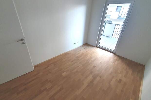 Terrassenwohnung mieten in 8051 Graz (Bild 5)