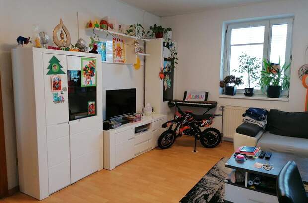 Wohnung kaufen in 8423 Sankt Veit (Bild 3)