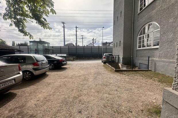 Mietwohnung in 8055 Graz (Bild 3)