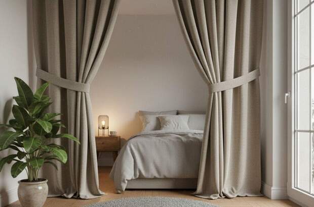 Wohnung kaufen in 6311 Oberau (Bild 1)