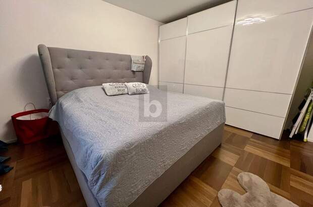 Einfamilienhaus kaufen in 3171 Kleinzell (Bild 2)