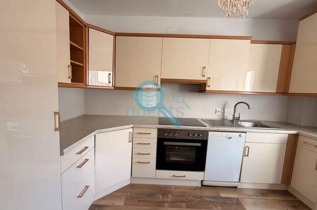 Wohnung kaufen in 4030 Linz (Bild 3)