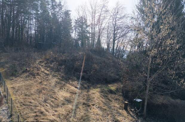 Grundstück kaufen in 8605 Kapfenberg (Bild 1)