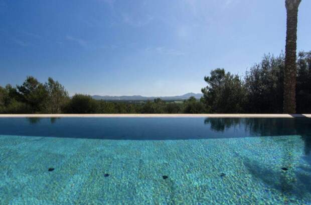 Haus kaufen in 7260 Porreres (Bild 3)