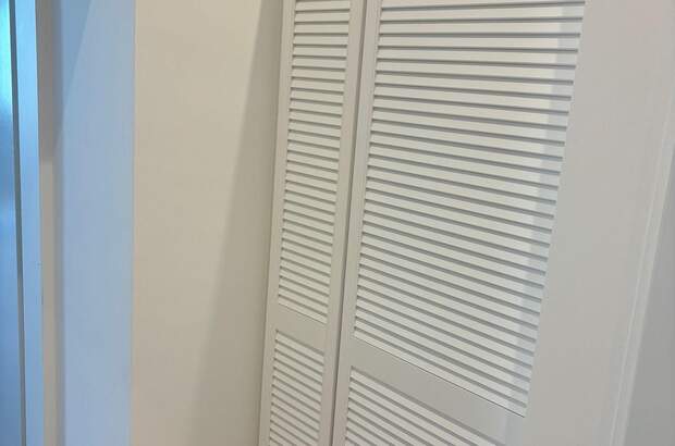 Altbauwohnung kaufen in 1110 Wien (Bild 4)