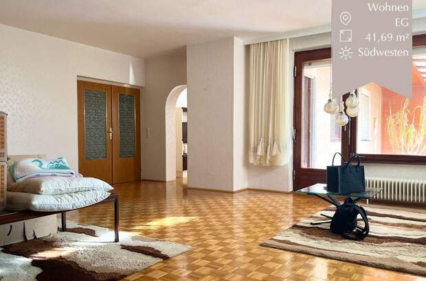 Haus kaufen in 4061 Pasching (Bild 2)