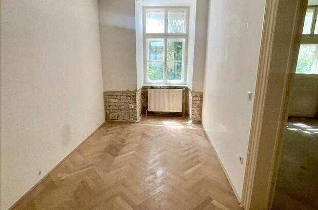 Gewerbeobjekt mieten in 1070 Wien (Bild 4)