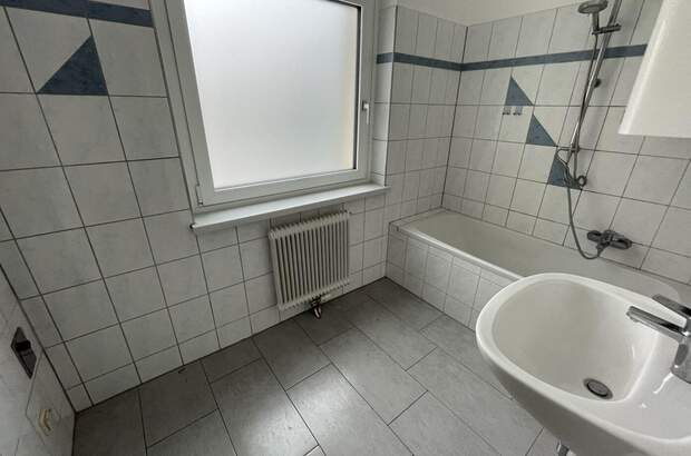 Wohnung mit Balkon mieten in 8750 Judenburg (Bild 3)