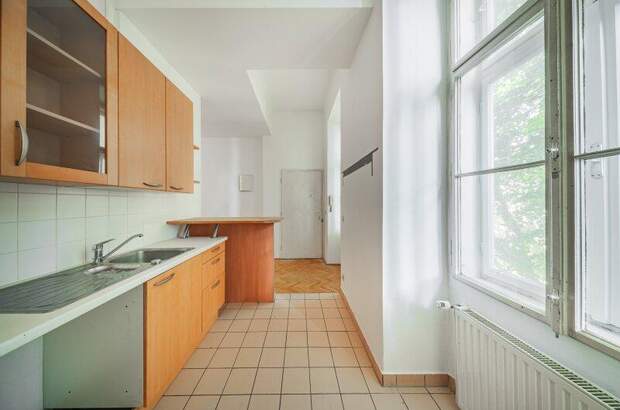 Wohnung kaufen in 1180 Wien (Bild 2)
