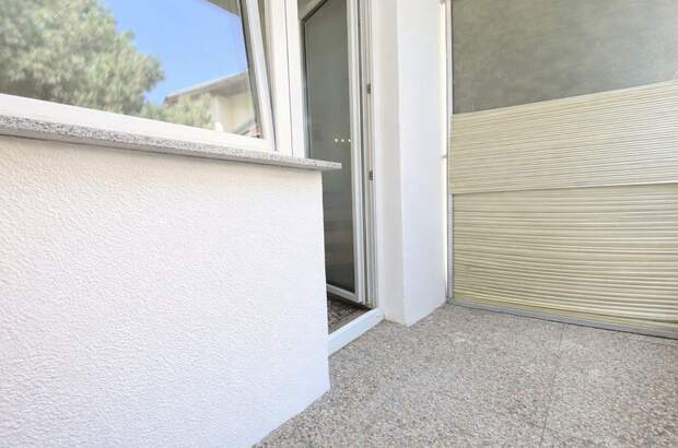 Wohnung mit Balkon kaufen in 6020 Innsbruck (Bild 5)