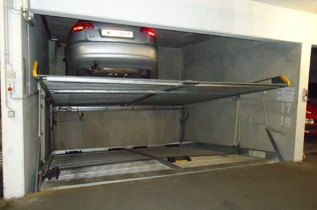 Immobilie kaufen in 1030 Wien (Bild 1)