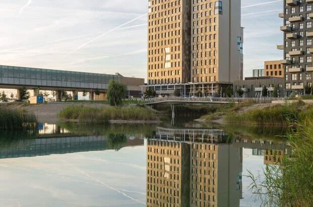 Gewerbeobjekt mieten in 1220 Wien (Bild 5)