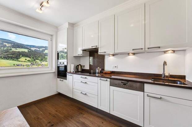 Wohnung mit Balkon kaufen in 6364 Brixen (Bild 3)