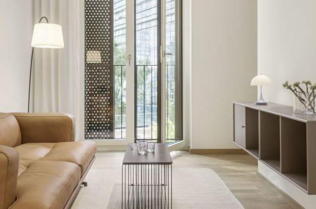 Wohnung mieten in 1220 Wien (Bild 5)