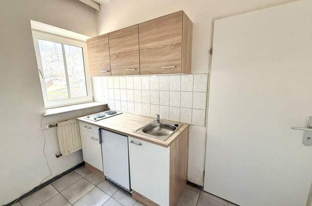 Mietwohnung in 4650 Lambach (Bild 3)