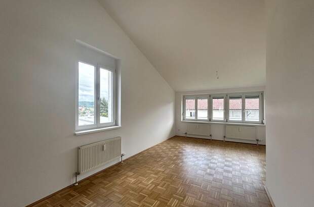 Wohnung mieten in 4240 Freistadt (Bild 1)
