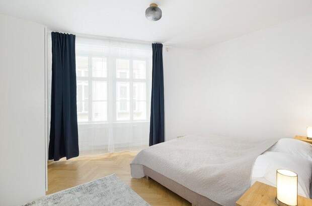 Mietwohnung in 1010 Wien (Bild 4)