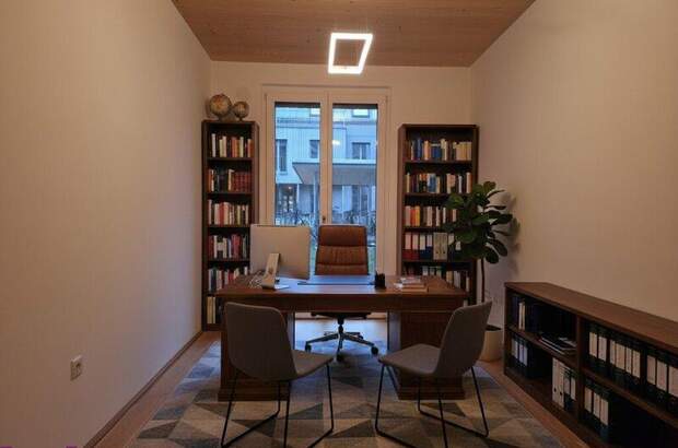 Büro / Praxis kaufen in 1100 Wien (Bild 3)