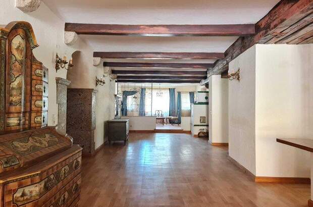 Haus kaufen in 9330 Mölbling (Bild 3)