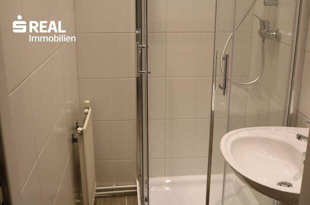 Eigentumswohnung in 1170 Wien (Bild 5)