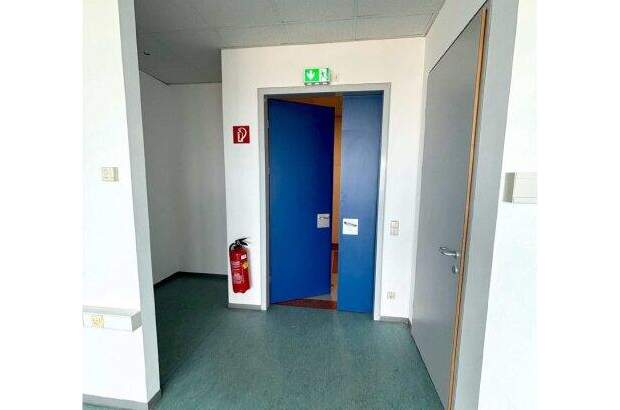 Büro / Praxis mieten in 2351 Wr. Neudorf (Bild 4)