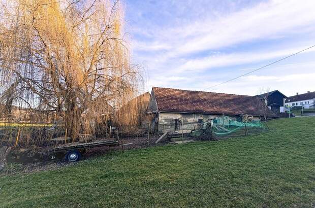 Haus kaufen in 8321 St. Margarethen (Bild 5)