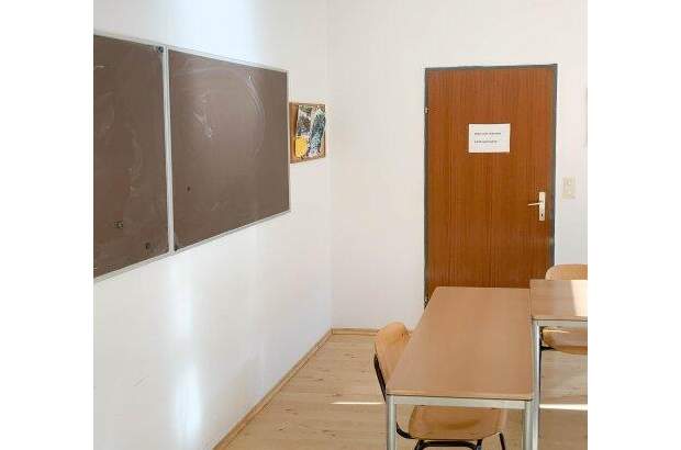 Büro / Praxis kaufen in 1160 Wien (Bild 5)